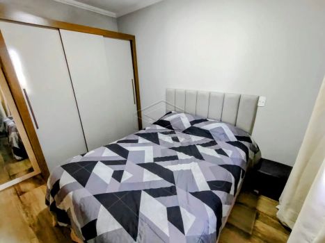 Foto 9 do(a) Apartamento de 2 quartos à venda em Centro, Lençóis Paulista