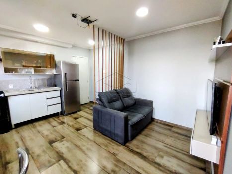 Foto 5 do(a) Apartamento de 2 quartos à venda em Centro, Lençóis Paulista