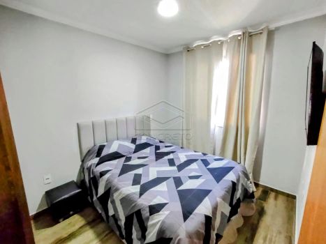Foto 8 do(a) Apartamento de 2 quartos à venda em Centro, Lençóis Paulista