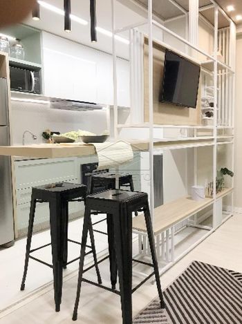 Foto 20 do(a) Apartamento de 2 quartos à venda em Centro, Lençóis Paulista