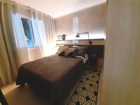 Foto 24 do(a) Apartamento de 2 quartos à venda em Centro, Lençóis Paulista