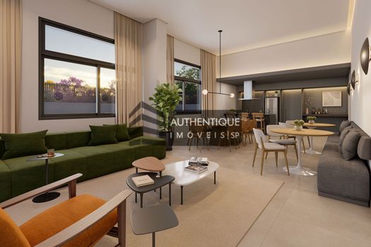 Foto 45 do(a) Cobertura de 3 quartos à venda em Mirandópolis, São Paulo