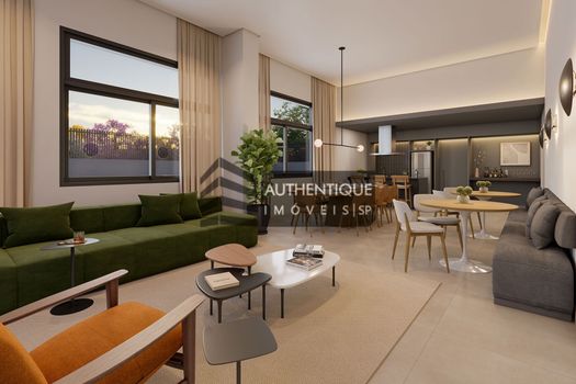 Foto 19 do(a) Cobertura de 3 quartos à venda em Mirandópolis, São Paulo