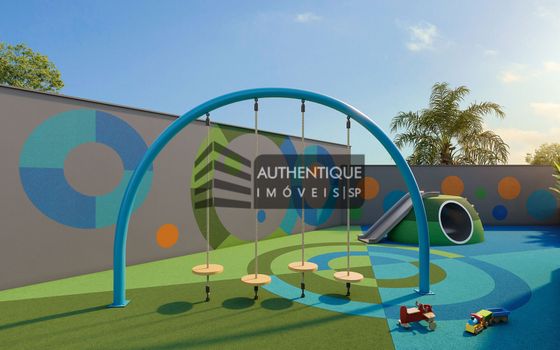 Foto 44 do(a) Cobertura de 3 quartos à venda em Mirandópolis, São Paulo