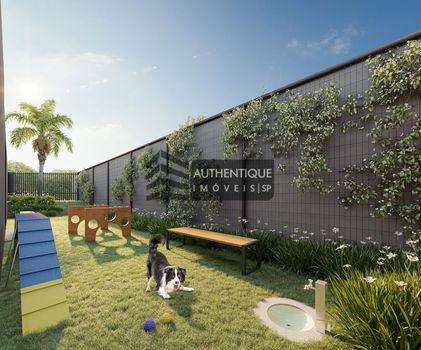 Foto 43 do(a) Cobertura de 3 quartos à venda em Mirandópolis, São Paulo