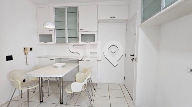 Foto 22 do(a) Apartamento de 3 quartos à venda em Vila Pompéia, São Paulo