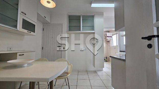 Foto 20 do(a) Apartamento de 3 quartos à venda em Vila Pompéia, São Paulo
