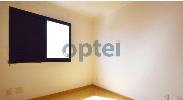 Foto 11 do(a) Apartamento de 2 quartos à venda em Vila Bertioga, São Paulo