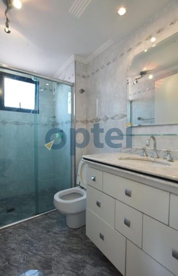 Foto 13 do(a) Apartamento de 2 quartos à venda em Vila Bertioga, São Paulo