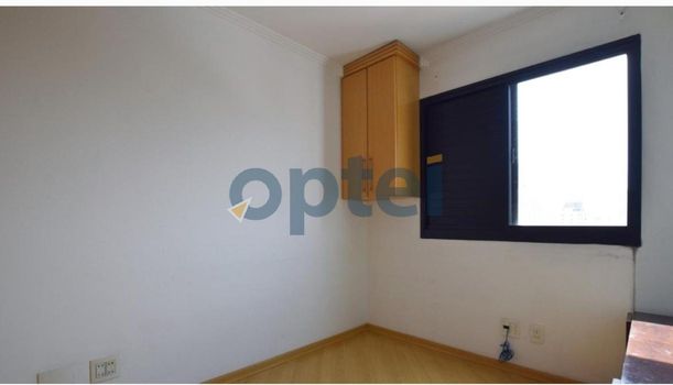 Foto 12 do(a) Apartamento de 2 quartos à venda em Vila Bertioga, São Paulo