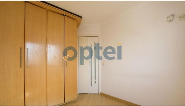 Foto 6 do(a) Apartamento de 2 quartos à venda em Vila Bertioga, São Paulo