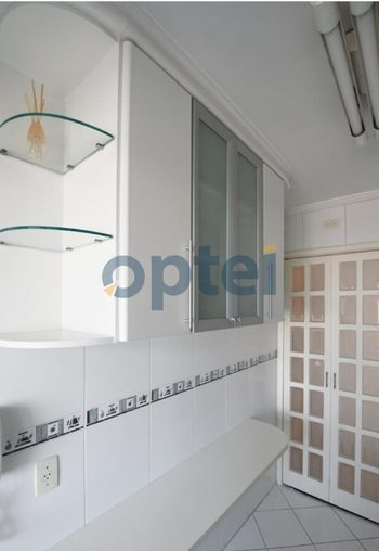 Foto 17 do(a) Apartamento de 2 quartos à venda em Vila Bertioga, São Paulo