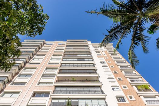 Foto 3 do(a) Apartamento de 3 quartos à venda em Bela Vista, Porto Alegre