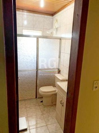 Foto 13 do(a) Casa em Condomínio de 3 quartos à venda em Santa Isabel, Viamão