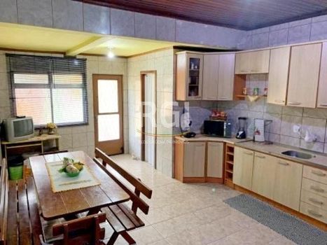 Foto 6 do(a) Casa em Condomínio de 3 quartos à venda em Santa Isabel, Viamão