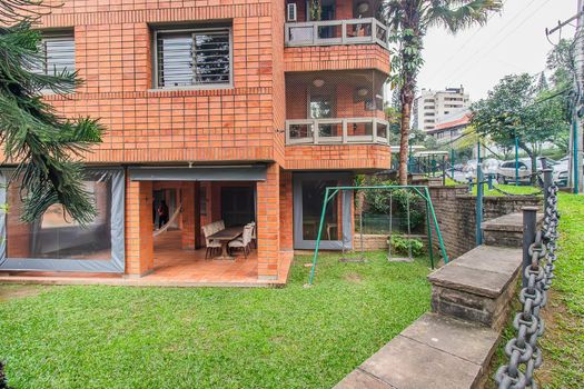 Foto 43 do(a) Cobertura de 3 quartos à venda em Auxiliadora, Porto Alegre