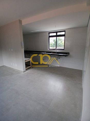 Foto 5 do(a) Apartamento de 2 quartos à venda em São Pedro, Belo Horizonte
