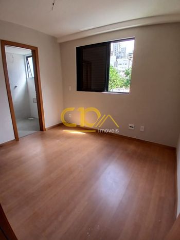 Foto 18 do(a) Apartamento de 2 quartos à venda em São Pedro, Belo Horizonte