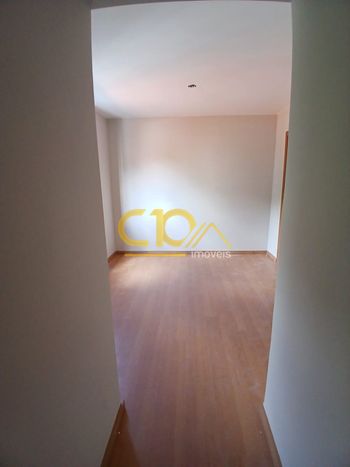 Foto 4 do(a) Apartamento de 2 quartos à venda em São Pedro, Belo Horizonte