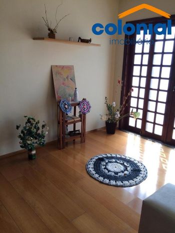 Foto 31 do(a) Casa de 3 quartos à venda em Vila Galvão, Jundiaí