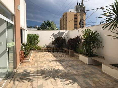 Foto 20 do(a) Apartamento de 3 quartos à venda em Jardim Piratininga, Sorocaba