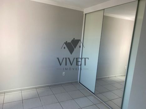 Foto 12 do(a) Apartamento de 3 quartos à venda em Jardim Piratininga, Sorocaba