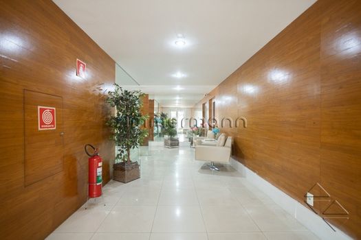 Foto 50 do(a) Cobertura de 2 quartos à venda em Vila Ipojuca, São Paulo