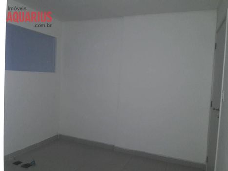 Foto 5 do(a) Sala / Conjunto Comercial false à venda em Parque Residencial Aquarius, São José dos Campos