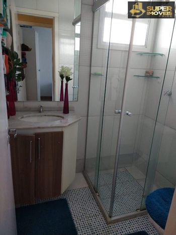 Foto 22 do(a) Casa em Condomínio de 3 quartos à venda em Três Vendas, Pelotas