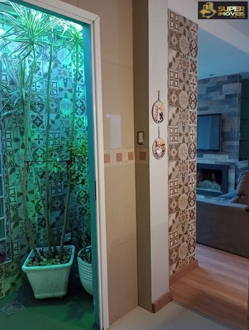 Foto 7 do(a) Casa em Condomínio de 3 quartos à venda em Três Vendas, Pelotas