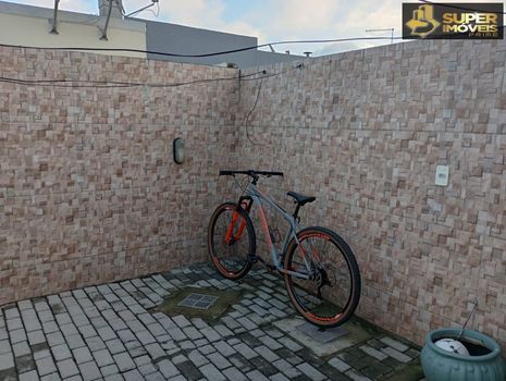 Foto 32 do(a) Casa em Condomínio de 3 quartos à venda em Três Vendas, Pelotas