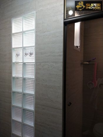 Foto 20 do(a) Casa em Condomínio de 3 quartos à venda em Três Vendas, Pelotas