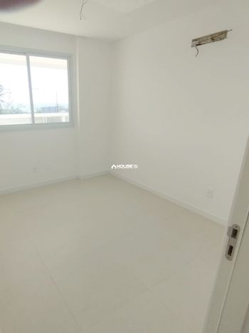 Foto 20 do(a) Apartamento de 3 quartos à venda em Nova Guarapari, Guarapari