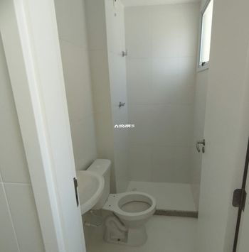 Foto 10 do(a) Apartamento de 3 quartos à venda em Nova Guarapari, Guarapari