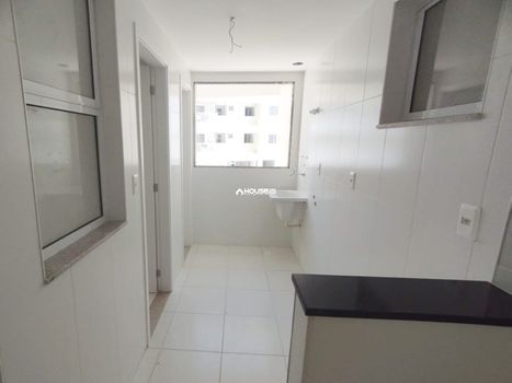 Foto 15 do(a) Apartamento de 3 quartos à venda em Nova Guarapari, Guarapari
