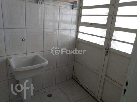 Foto 13 do(a) Casa em Condomínio de 3 quartos à venda em Itaim Paulista, São Paulo