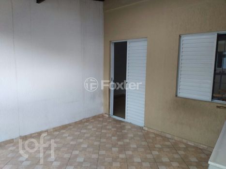 Foto 11 do(a) Casa em Condomínio de 3 quartos à venda em Itaim Paulista, São Paulo