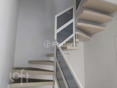 Foto 10 do(a) Casa em Condomínio de 3 quartos à venda em Itaim Paulista, São Paulo