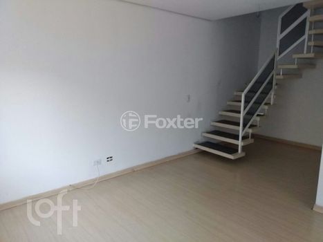 Foto 16 do(a) Casa em Condomínio de 3 quartos à venda em Itaim Paulista, São Paulo