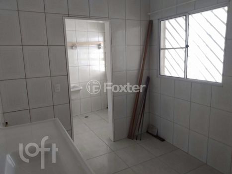 Foto 2 do(a) Casa em Condomínio de 3 quartos à venda em Itaim Paulista, São Paulo