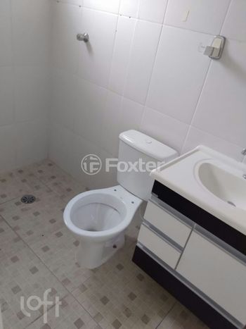 Foto 9 do(a) Casa em Condomínio de 3 quartos à venda em Itaim Paulista, São Paulo
