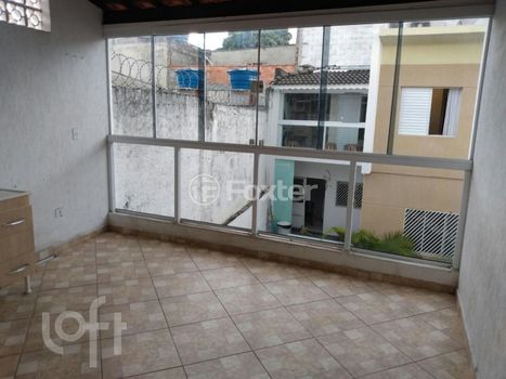 Foto 15 do(a) Casa em Condomínio de 3 quartos à venda em Itaim Paulista, São Paulo