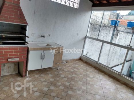 Foto 14 do(a) Casa em Condomínio de 3 quartos à venda em Itaim Paulista, São Paulo