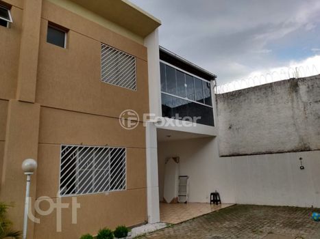 Foto 17 do(a) Casa em Condomínio de 3 quartos à venda em Itaim Paulista, São Paulo