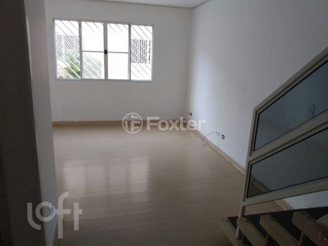 Foto 21 do(a) Casa em Condomínio de 3 quartos à venda em Itaim Paulista, São Paulo