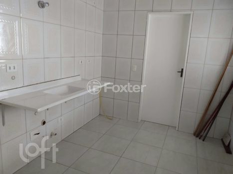 Foto 1 do(a) Casa em Condomínio de 3 quartos à venda em Itaim Paulista, São Paulo