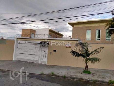 Foto 19 do(a) Casa em Condomínio de 3 quartos à venda em Itaim Paulista, São Paulo