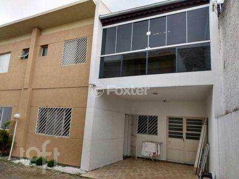 Foto 18 do(a) Casa em Condomínio de 3 quartos à venda em Itaim Paulista, São Paulo