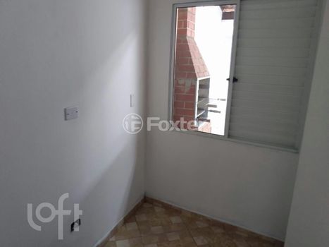 Foto 6 do(a) Casa em Condomínio de 3 quartos à venda em Itaim Paulista, São Paulo