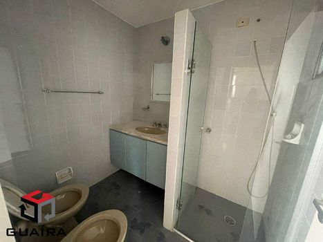 Foto 16 do(a) Apartamento de 2 quartos à venda em Vila Mariana, São Paulo